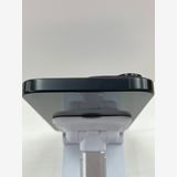 �Хåƥ꡼100% ���ʡ���������:O iPhone 16ProMax 256gb �֥�å�