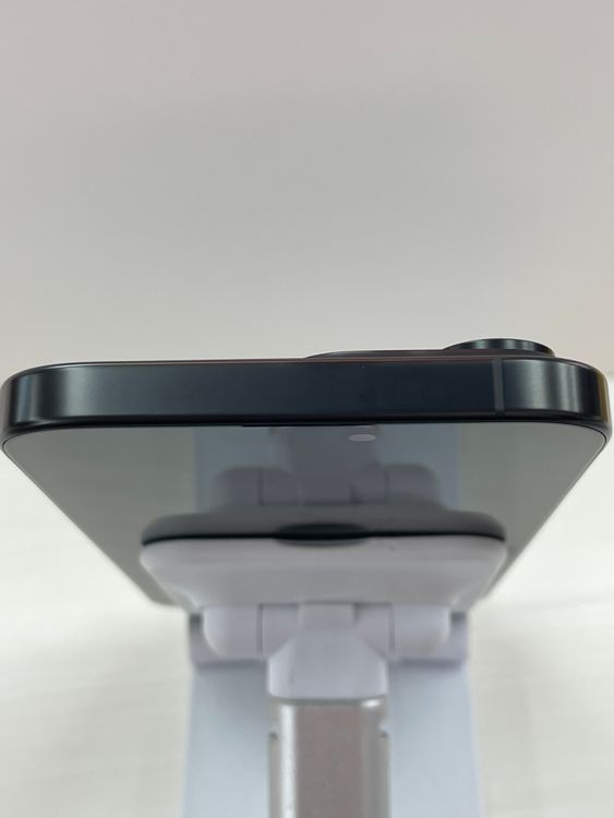 �Хåƥ꡼100% ���ʡ���������:O iPhone 16ProMax 256gb �֥�å�