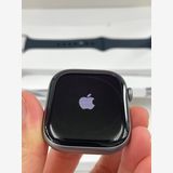 ����Ʊ�͡�Apple Watch Series 11 46mm GPS �����åȥ֥�å�
