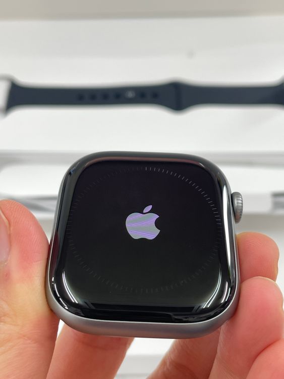 ����Ʊ�͡�Apple Watch Series 11 46mm GPS �����åȥ֥�å�