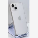 �Хåƥ꡼��100% iPhone 13 256gb �������饤��