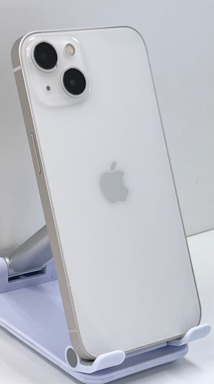 �Хåƥ꡼��100% iPhone 13 256gb �������饤��
