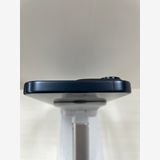 ���åץ��ǡ��Хåƥ꡼90��iPhone 15ProMax 256gb �֥롼