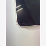 ʷ¡iPhone 14 plus 128gb ۥ磻