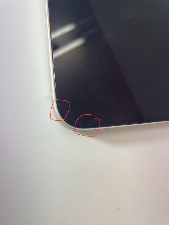 ʷ¡iPhone 14 plus 128gb ۥ磻