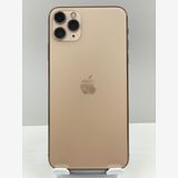 ���ʡ�iPhone 11ProMax 64gb �������