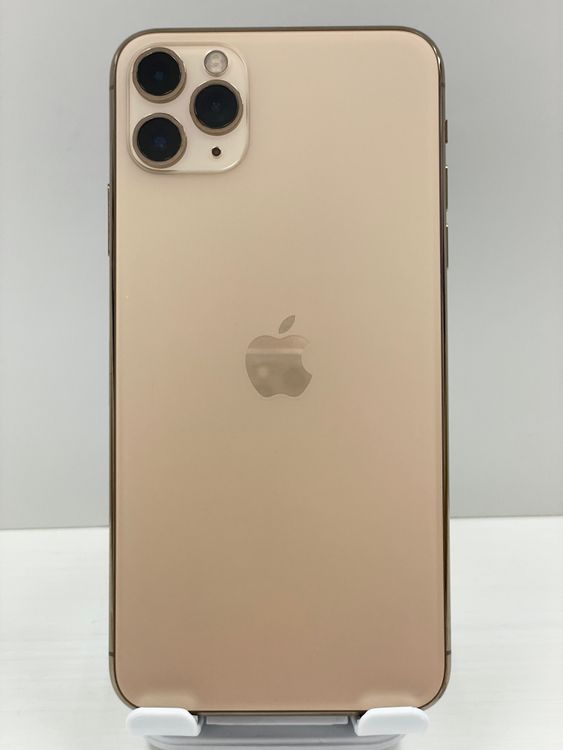 ���ʡ�iPhone 11ProMax 64gb �������