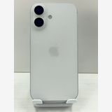 �Хåƥ꡼100% ���ʡ�iPhone ������256gb �ۥ�����