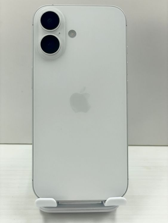 �Хåƥ꡼100% ���ʡ�iPhone ������256gb �ۥ�����