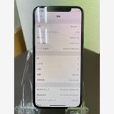 Iphone Xs С256gb ʡХåƥ꡼90