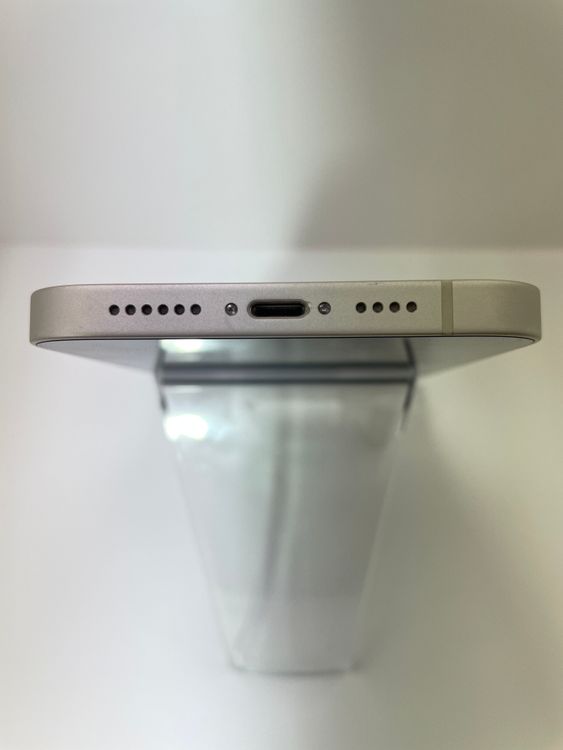 ʷ¡iPhone 14 plus 128gb ۥ磻