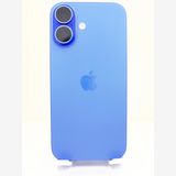 �Хåƥ꡼89��iPhone  16 128gb ����ȥ�ޥ��