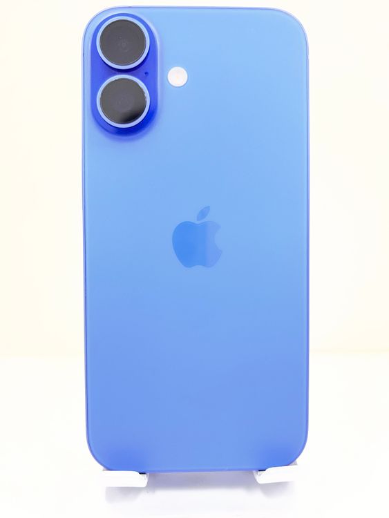 �Хåƥ꡼89��iPhone  16 128gb ����ȥ�ޥ��