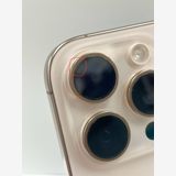 �Хåƥ꡼91%��������:O iPhone 16Pro 128gb �ǥ�����