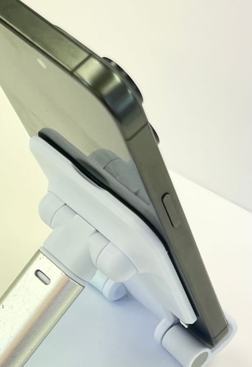���åץ��ǡ�iPhone15promax 512gb �֥�å������˥���