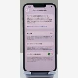 ��������:O iPhone 13pro 256gb ����ե�����