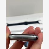 ����Ʊ�͡�Apple Watch Series 11 46mm GPS �����åȥ֥�å�