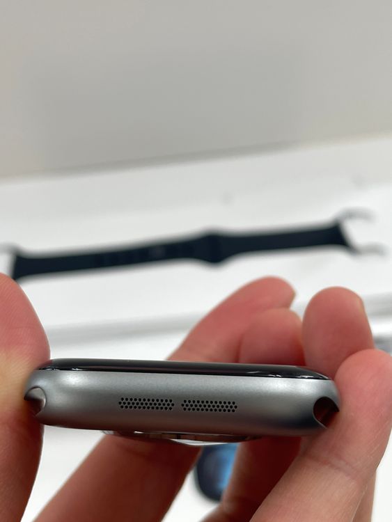 ����Ʊ�͡�Apple Watch Series 11 46mm GPS �����åȥ֥�å�