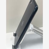 �Хåƥ꡼89% iPhone  SE ��3���塡64gb �ߥåɥʥ���