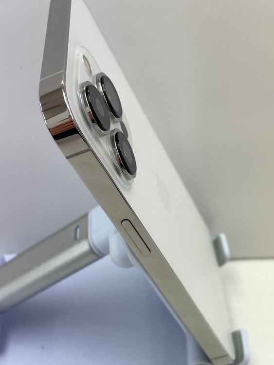 ��������:O iPhone 13Pro 128gb ����С�