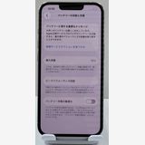 ��������:O  iPhone 13pro 128gb ����С�