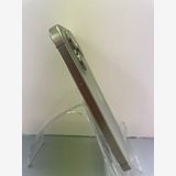 åץǡĶʡiPhone 15Pro 256gb ʥ˥