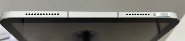 �Хåƥ꡼100��Ķ���ʡ�iPad 10���塡64gb wifi+cellular ����С�