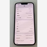 ��������:O ���ʡ�iPhone 13ProMax 512gb ����ե�����