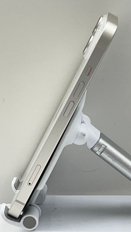 �Хåƥ꡼��85% ��������:O iPhone14 128gb �������饤��