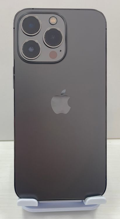 ���ʡ�iPhone 13Pro 128gb ����ե�����