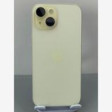 ���ʡ�iPhone 15 256gb ��������