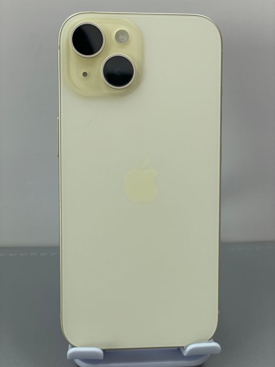 ���ʡ�iPhone 15 256gb ��������