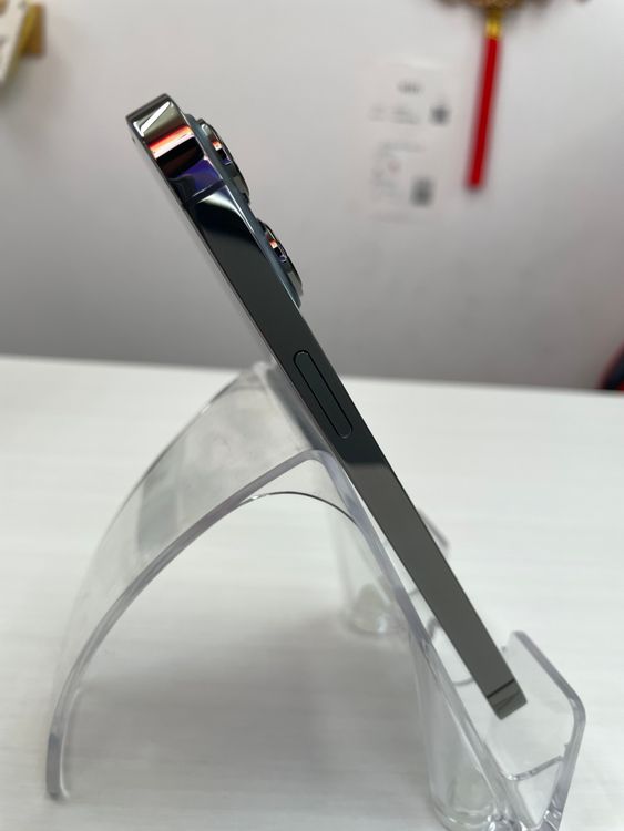 iPhone 13 Pro 512gb եȡĶʡХåƥ꡼86