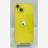 ����Ʊ�͡�iPhone 14 128gb ��������