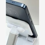 ����Ʊ�� �����ǡ�Galaxy S26 Ultra 256gb black