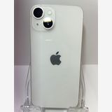 iPhone 14 ۥ磻ȡ128gb Хåƥ꡼87ʥåץ