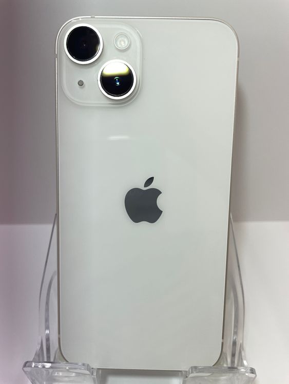 iPhone 14 ۥ磻ȡ128gb Хåƥ꡼87ʥåץ