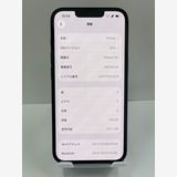 �Хåƥ꡼100% iPhone 16e 128gb �֥�å�