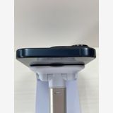 ���åץ��ǡ�iPhone 15Pro 128gb �֥롼