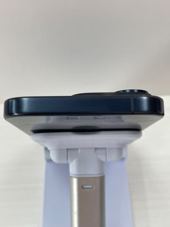 ���åץ��ǡ�iPhone 15Pro 128gb �֥롼