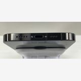 �Хåƥ꡼100% ����Ʊ�͡�iPhone 13Pro 256gb ����ե�����