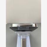 Ķ���ʡ�iPhone 14pro 256gb ����С����Хåƥ꡼��88��