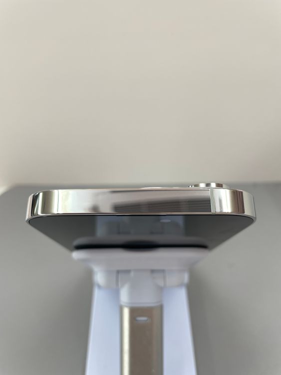 Ķ���ʡ�iPhone 14pro 256gb ����С����Хåƥ꡼��88��