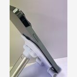 ���ʡ���������:O iPhone 13ProMax 256gb ���꡼��