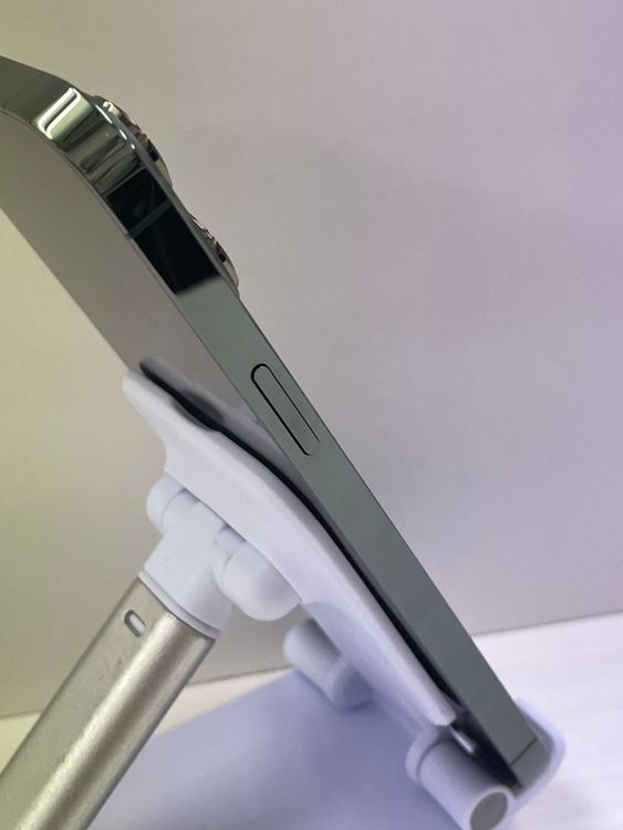 ���ʡ���������:O iPhone 13ProMax 256gb ���꡼��