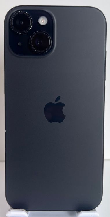 �Хåƥ꡼��89% ��������:O iPhone15 128gb �֥�å�