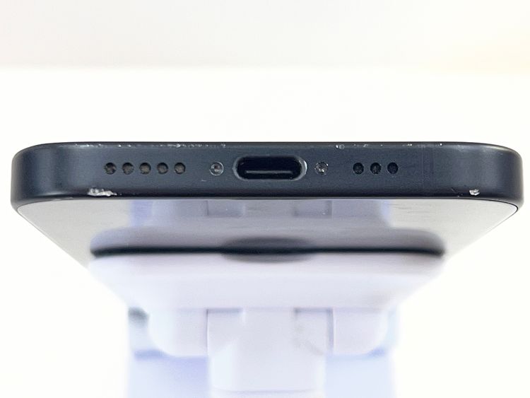 ��������:O iPhone  15 256gb �֥�å�