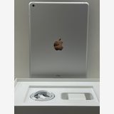 バッテリー 99% 美品 iPad 9世代 64gb Wi-Fiモデル