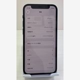 ���ʡ�iPhone 12mini 128gb �֥�å�