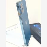 �Хåƥ꡼90% ��������:O iPhone 12pro 256gb �ѥ��ե��å��֥롼